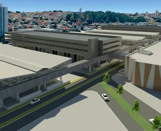 Concurso oferece salário de R$ 10 mil e mais de 200 vagas; veja cargos