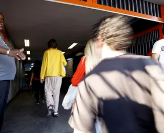 Concursos: veja como desempregados e baixa renda podem se inscrever de graça