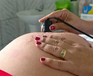 Congelar óvulos garante autonomia e amplia chances reprodutivas