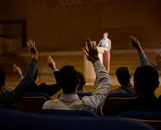 Congresso internacional abre inscrições para envio de artigos sobre Políticas Públicas