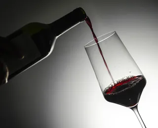 Congresso promulga acordo que barateia vinho europeu