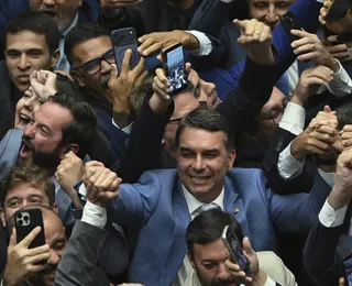 Congresso tensiona com Lula e impõe semana de derrotas ao governo