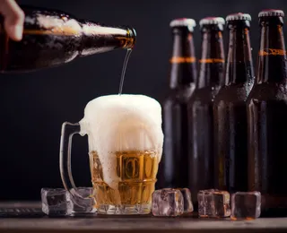 Conheça as 3 cervejas do Brasil que conquistaram o topo do mundo