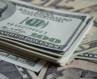 Conheça os 10 homens mais ricos do mundo e os valores de suas fortunas