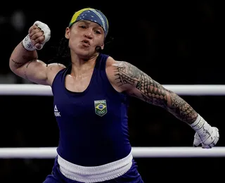 Conheça os lutadores que defendem a Bahia no Brasileiro de boxe