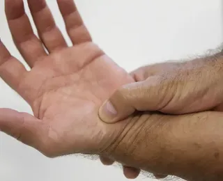 Conheça tratamentos garantidos pelo SUS a pessoas com fibromialgia