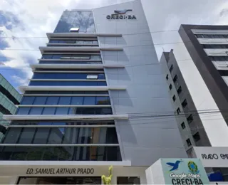Conselho na Bahia abre concurso com ganhos de quase R$ 5 mil