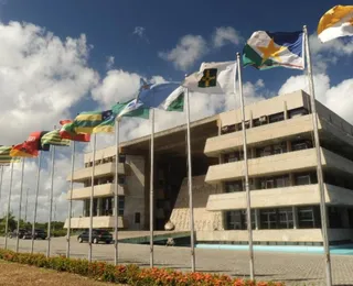 Convergência e compromisso