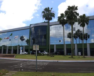 Convergência pela saúde