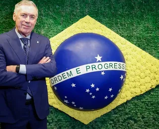 Convocação da Seleção: onde assistir, horário e o que se sabe da lista