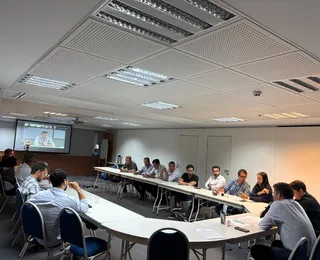 Coopercon-BA bate recorde e se torna a maior cooperativa da construção do Brasil
