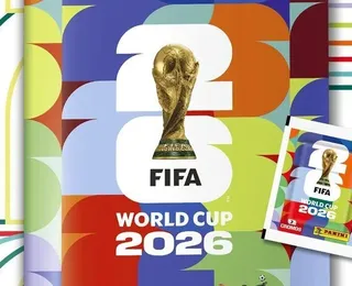 Copa do Mundo aumenta furtos em supermercados no Brasil