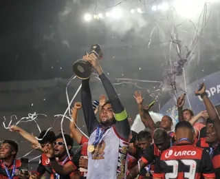 Copa do Nordeste começa rodada final com 7 de 8 vagas em aberto