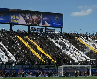 Copa Sul-Americana: brasileiros estreiam na fase de grupos; veja onde assistir