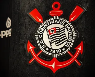 Corinthians surpreende com demissão de treinador após resultado inesperado