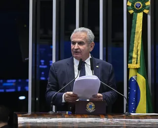 Coronel confessa que não votou no PT e entra na ciranda da traição