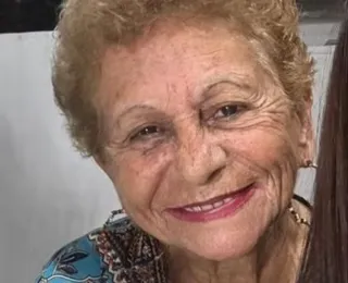 Corpos de idosas são trocados e mulher é enterrada no lugar errado