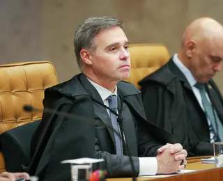 CPMI do INSS cancela sessão após decisão de André Mendonça