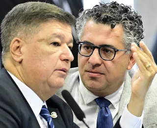 CPMI do INSS entra na reta final sob pressão e com derrotas no STF