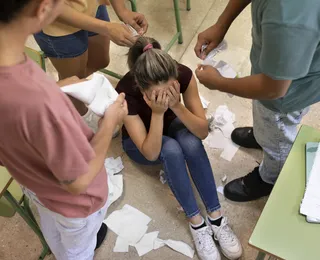 Criar meninos sem machismo: por que especialistas defendem mudar a educação desde a infância
