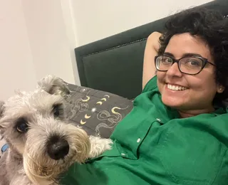 Crise financeira é um dos gatilhos para o abandono animal