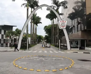 Crise no Corinthians: associados pedem intervenção judicial no clube