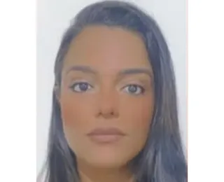 Cristã, mãe de pet e ex-tricolíder: entenda vida dupla de suspeita de sequestro em Salvador