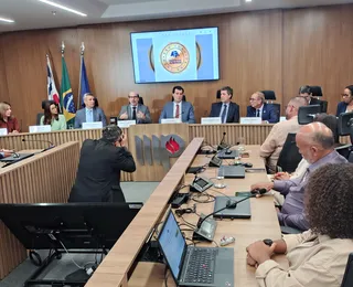 Critérios para festejos juninos barram preços abusivos na Bahia