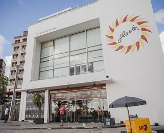 Críticos de A TARDE comentarão o Oscar em cinemas de Salvador