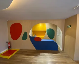 Curso de extensão em Fisioterapia Pediátrica Clínica é lançado pelo Cadin