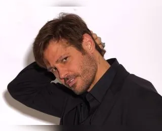 Dado Dolabella declara apoio a Flávio Bolsonaro