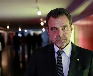 Daniel Almeida detalha ‘PL do Cacau’ em entrevista ao A TARDE Cast