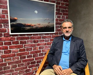 Daniel Almeida reivindica "tratamento melhor" ao PCdoB no governo