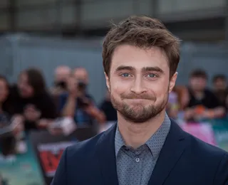 Daniel Radcliffe comenta rumores sobre viver Wolverine no MCU