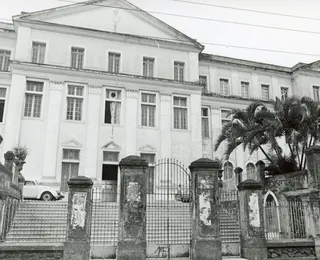 De donos de ilha a educadores: conheça o legado dos jesuítas na Bahia
