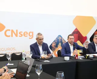 Debate sobre seguro contra desastres precisa avançar, diz especialista