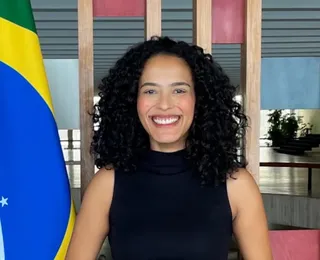 “Decisão injusta”, desabafa servidora do Itamaraty exonerada por banca