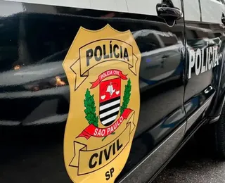 Delegado fala sobre estupro coletivo de crianças em SP: "Sadismo"