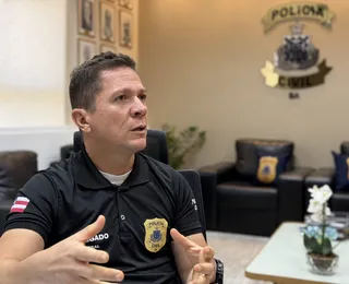 Delegado-geral aponta integração como chave para 3º ano sem mortes violentas no Carnaval