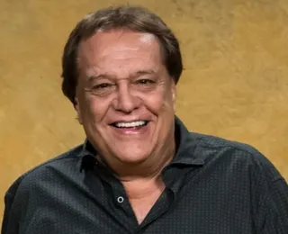 Dennis Carvalho revelou mágoa da TV Globo antes de morrer