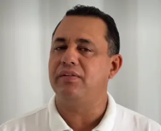 Denúncia aponta esquema de desvio de R$ 1,6 milhão em Ibitiara