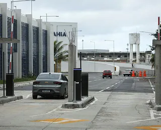 Deputado baiano aciona MPF contra Kiss & Fly: "Esculhambação"