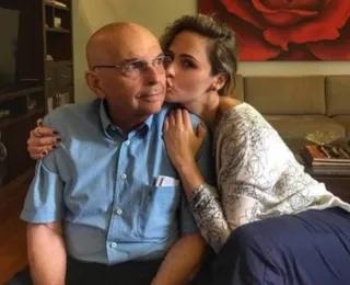 Deputado na ditadura e atuação polêmica na SPI; quem era o pai de Ana Paula Renault