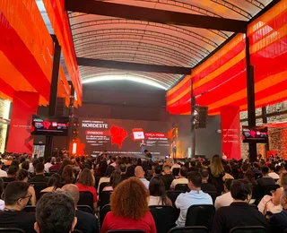 Desafios e oportunidades: restaurantes nordestinos são tema de evento em Salvador