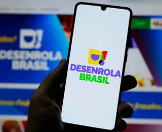 Desenrola 2.0: brasileiros endividados terão CPF bloqueado em sites de apostas