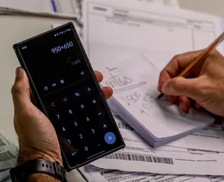 Desenrola 2.0: como será novo programa para renegociar dívidas