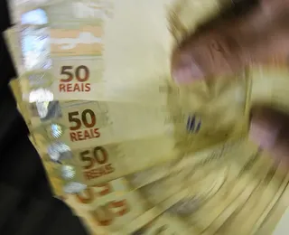 Desenrola 2.0: governo quer usar dinheiro esquecido em banco para bancar programa