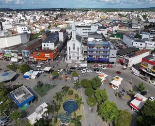 Desenvolvimento gera R$ 38 bi em três anos