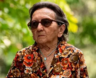 Destaque de O Agente Secreto, Tânia Maria é homenageada em Hollywood