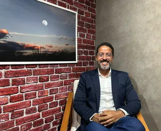 Deyvid Bacelar analisa impacto da guerra nos preços dos combustíveis na Bahia